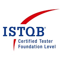 ISTQB© Certified Tester Foundation Level